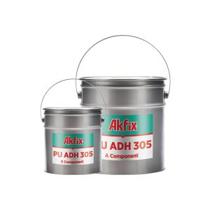adh305 300x300 - انوع محصولات چسبی آکفیکس