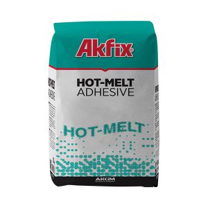 HM220 Hot Melt Adhesive آکفیکس